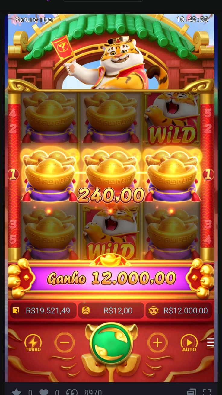 netbet promo code game