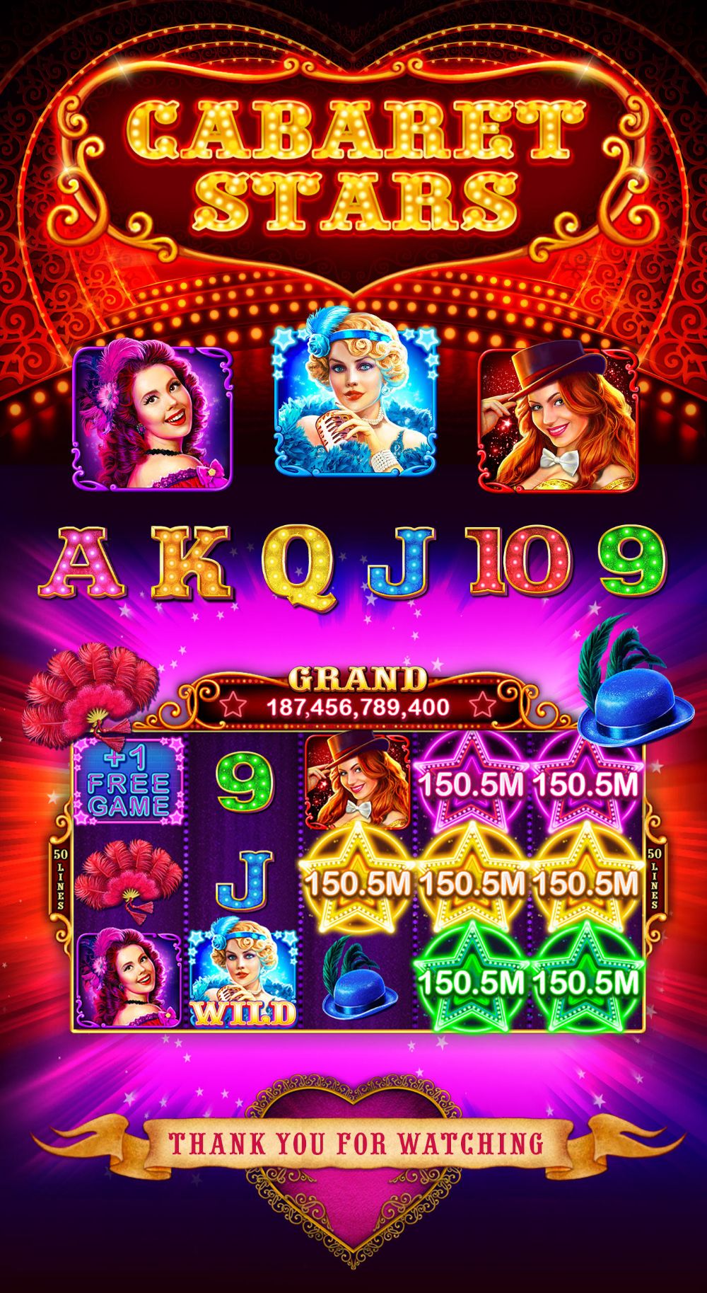 netbet promo code game