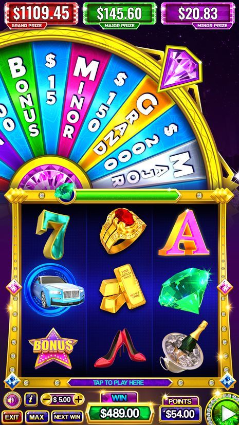 netbet promo code