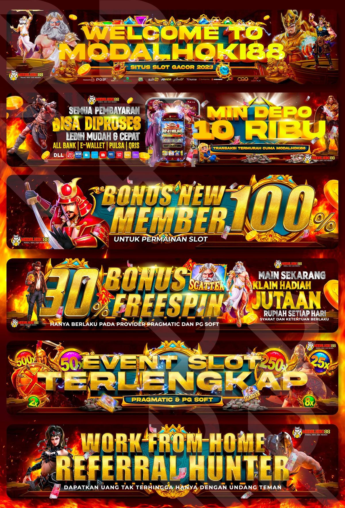 netbet promo code