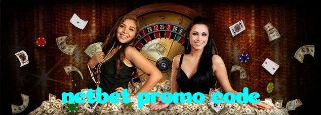 available types of netbet promo code bet including pre-match live express and system bets