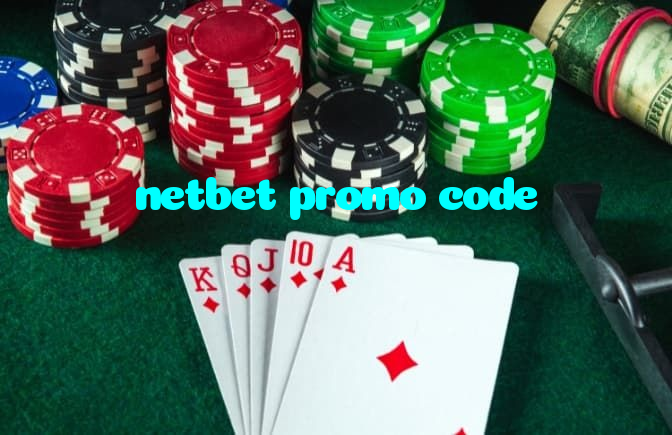 making first deposit on netbet promo code website using local payment methods in Pakistan