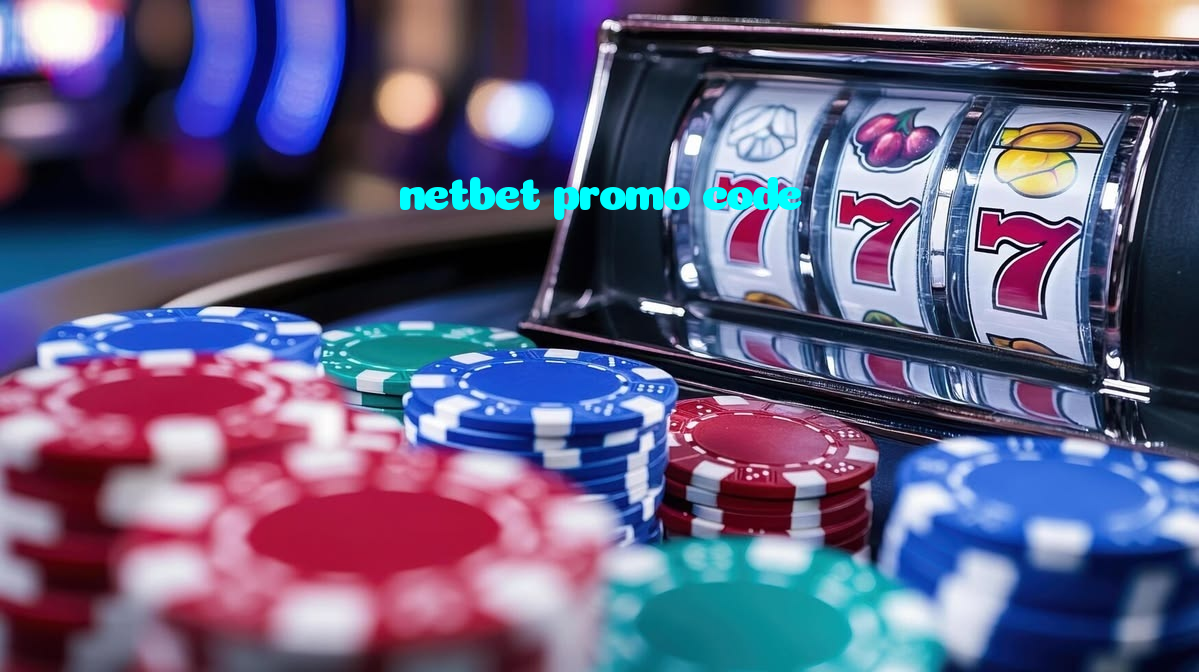 netbet promo code خوش آمدید بونس +600% پیشکش موبائل ایپ کے پروموشن سیکشن میں دکھائی دیتی ہے۔