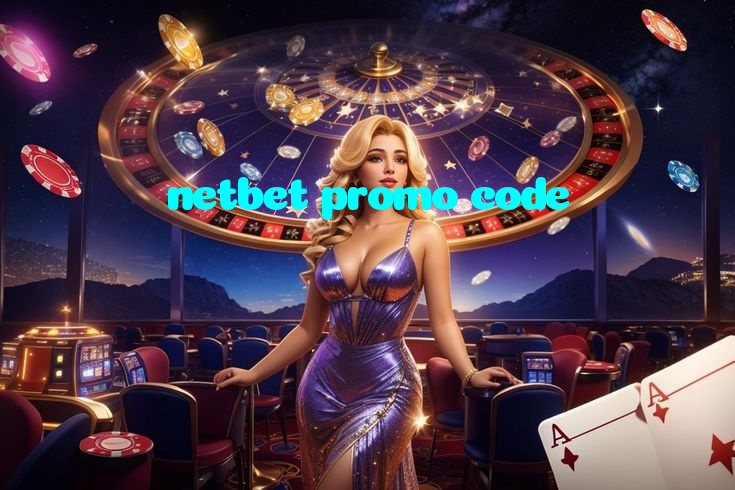available types of netbet promo code bet including pre-match live express and system bets