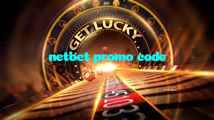 netbet promo code خوش آمدید بونس +600% پیشکش موبائل ایپ کے پروموشن سیکشن میں دکھائی دیتی ہے۔