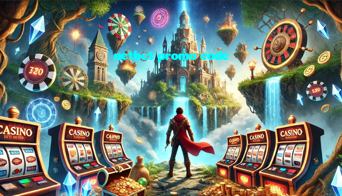 netbet promo code خوش آمدید بونس +600% پیشکش موبائل ایپ کے پروموشن سیکشن میں دکھائی دیتی ہے۔