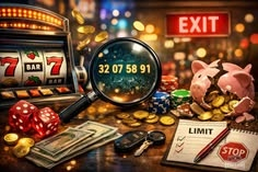 netbet promo code casino presented on mobile device in Pakistan with slots and live games