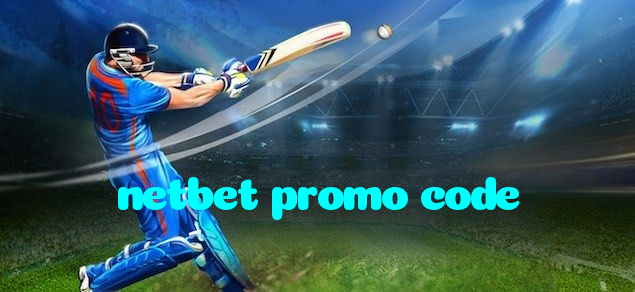 making first deposit on netbet promo code website using local payment methods in Pakistan