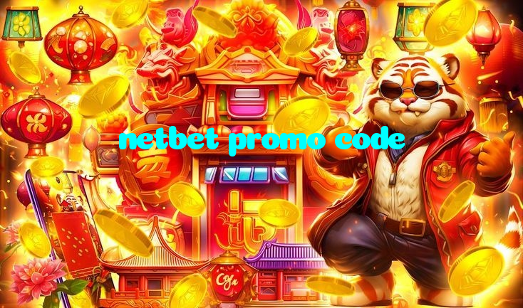 available types of netbet promo code bet including pre-match live express and system bets