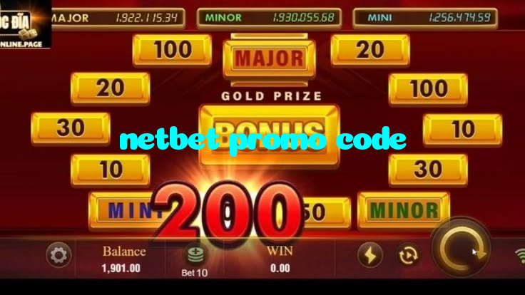 making first deposit on netbet promo code website using local payment methods in Pakistan