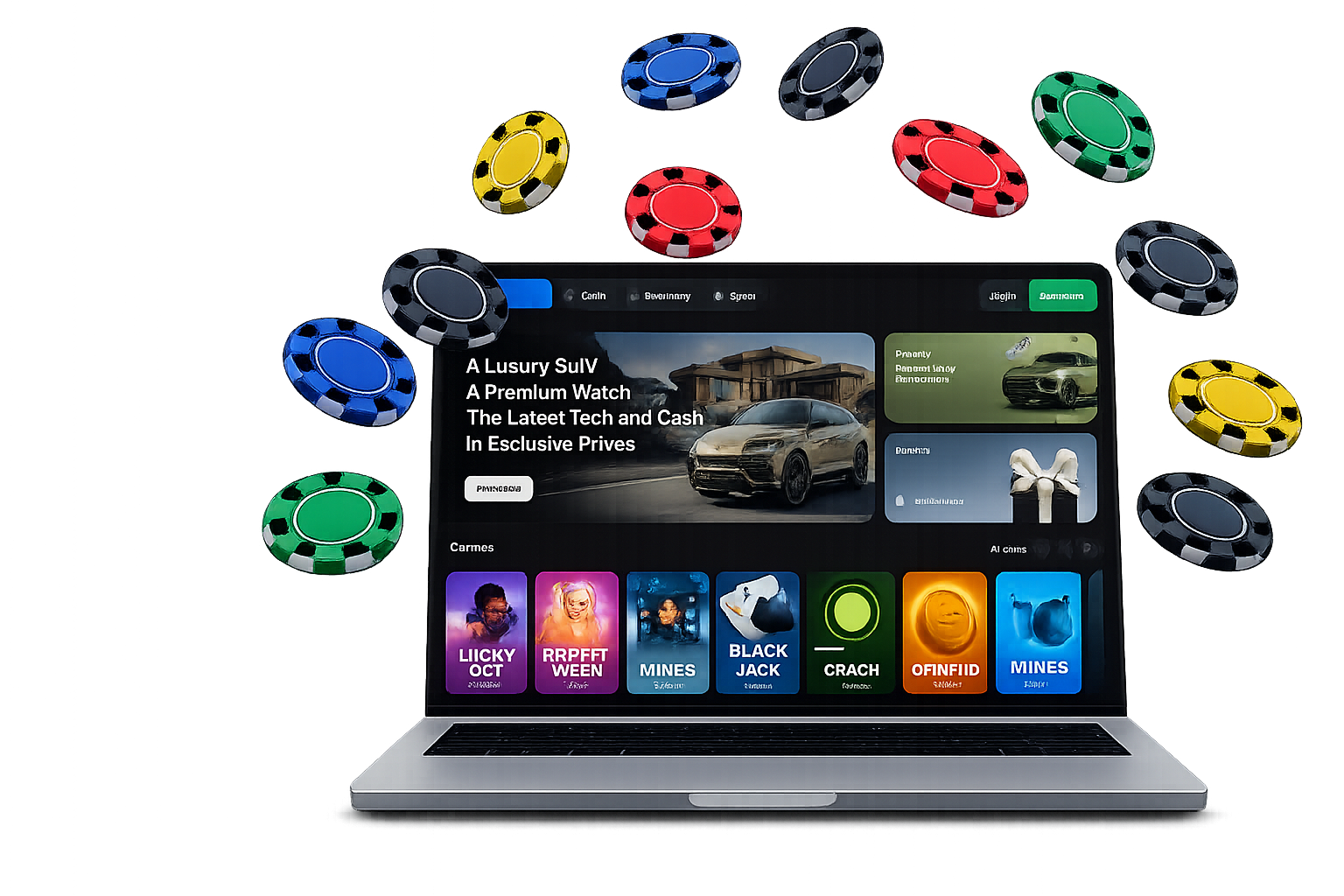 netbet promo code Pakistan