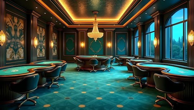 netbet promo code پاکستان ریئل منی گیمز