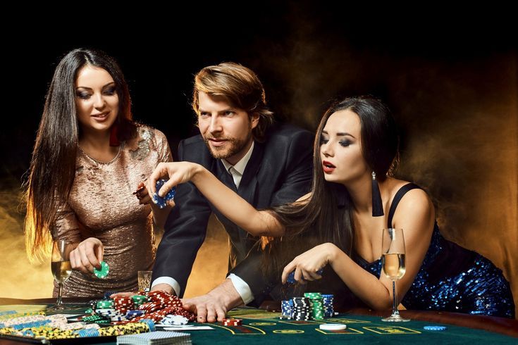 netbet promo code پاکستان ریئل منی گیمز