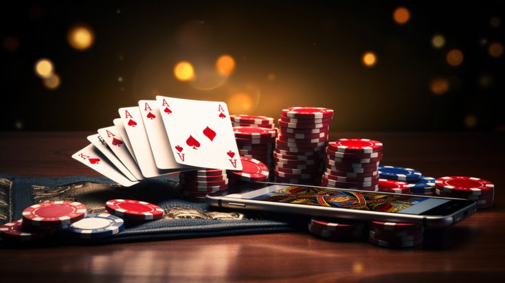 netbet promo code