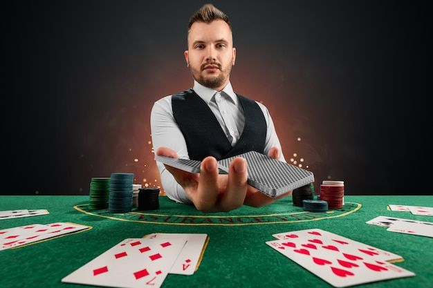 netbet promo code پاکستان ریئل منی گیمز