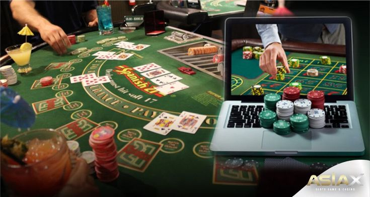 netbet promo code پاکستان ریئل منی گیمز