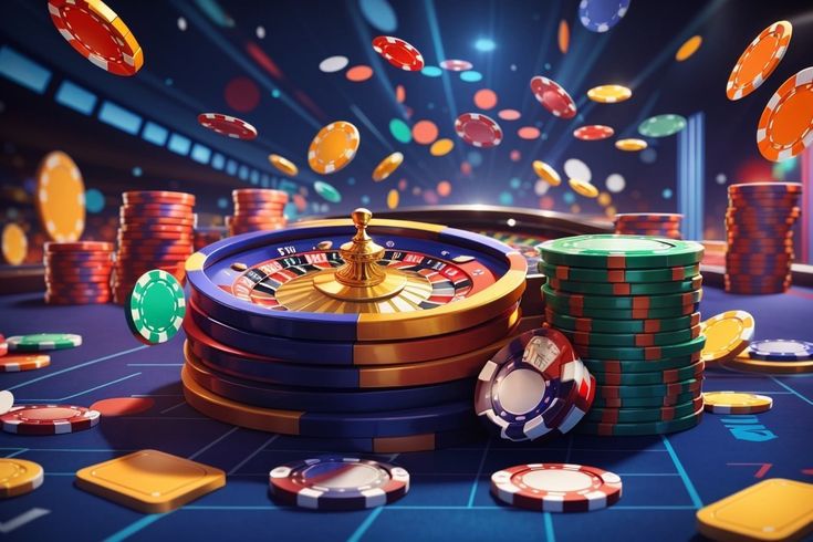 netbet promo code پاکستان ریئل منی گیمز