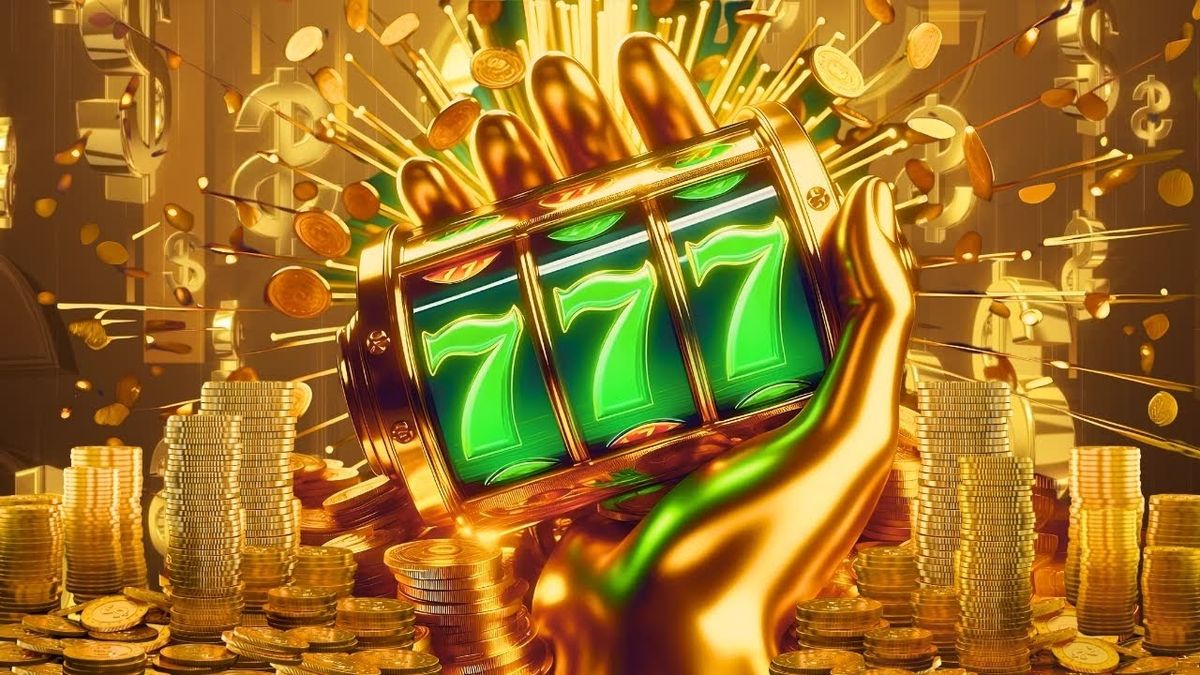 netbet promo code پاکستان ریئل منی گیمز
