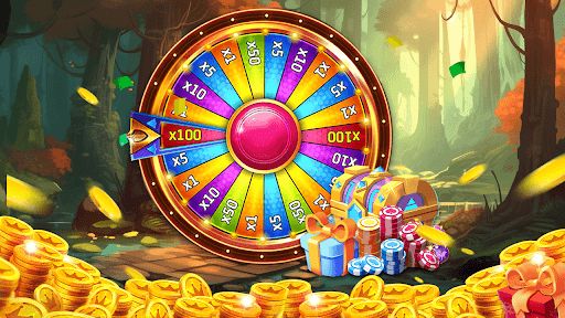 netbet promo code پاکستان ریئل منی گیمز