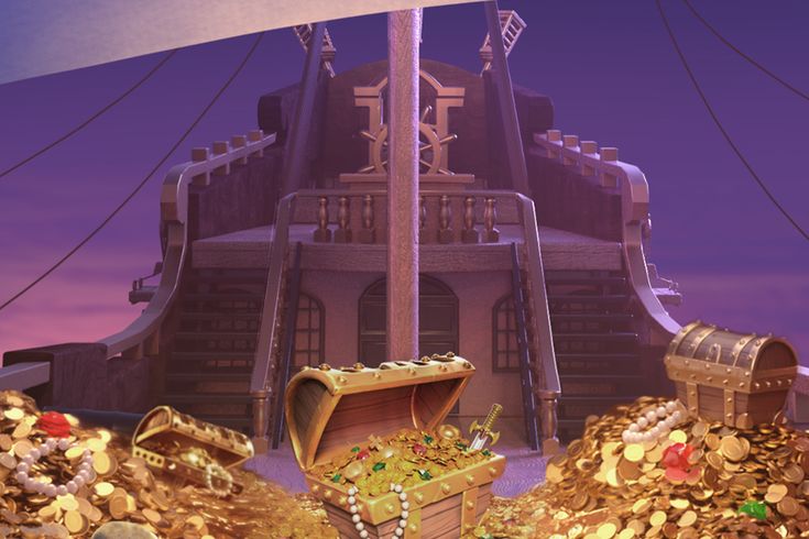 netbet promo code پاکستان ریئل منی گیمز